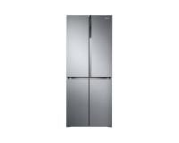 Холодильник Samsung RF50K5920S8/WT - купить за 100&nbsp;000 ₽ в Москве с доставкой по РФ