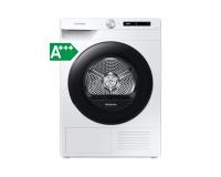 Сушильные машины Samsung DV90T5240AW/LP - купить за 99&nbsp;999 ₽ в Москве с доставкой по РФ
