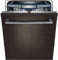 Siemens SN 66N097 - купить за 37&nbsp;850 ₽ в Москве с доставкой по РФ