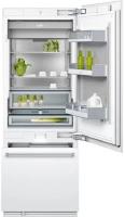 Встраиваемый холодильник Gaggenau RB 472-301 - купить за 79&nbsp;999 ₽ в Москве с доставкой по РФ