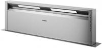 Вытяжка Gaggenau AL 400-190 - купить за 79&nbsp;999 ₽ в Москве с доставкой по РФ