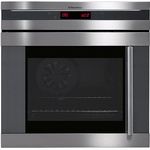 Духовой шкаф Electrolux EOB 68713 X - купить за 195&nbsp;500 ₽ в Москве с доставкой по РФ
