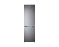 Холодильник Samsung RB41R7747S9/WT - купить за 100&nbsp;000 ₽ в Москве с доставкой по РФ