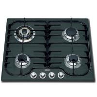 Варочная панель Ilve H60CV Matt - купить за 129&nbsp;999 ₽ в Москве с доставкой по РФ