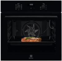 Духовой шкаф Electrolux OEE5H71Z - купить за 194&nbsp;100 ₽ в Москве с доставкой по РФ