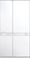Холодильник Mitsubishi Electric MR-LA635ER-GWH-A - купить за 299&nbsp;900 ₽ в Москве с доставкой по РФ