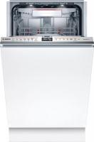 Встраиваемая посудомоечная машина Bosch SPV6YMX11E - купить за 243&nbsp;000.43 ₽ в Москве с доставкой по РФ