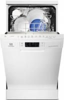 Electrolux ESF 4660 ROW - купить за 127&nbsp;600 ₽ в Москве с доставкой по РФ
