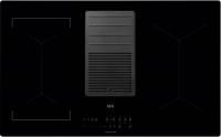 Варочная панель AEG IDE84244IB - купить за 250&nbsp;950 ₽ в Москве с доставкой по РФ
