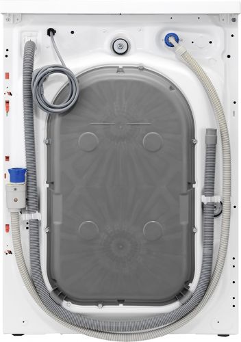 Стиральная машина Electrolux EWS 1276 CI - купить за 237&nbsp;400 ₽ в Москве с доставкой по РФ