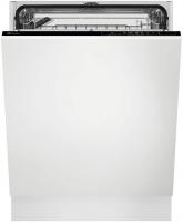 Electrolux EMA917121L - купить за 79&nbsp;520 ₽ в Москве с доставкой по РФ