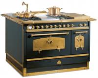 Варочный центр Restart ELG 042 - купить за 355&nbsp;555 ₽ в Москве с доставкой по РФ