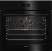 Духовой шкаф AEG BCR748380B - купить за 89&nbsp;900 ₽ в Москве с доставкой по РФ