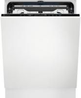 Electrolux KEMB9310L - купить за 89&nbsp;040 ₽ в Москве с доставкой по РФ