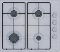 Газовая варочная панель Bosch PBP6C5K80O - купить за 15&nbsp;000 ₽ в Москве с доставкой по РФ