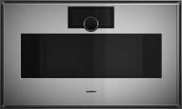 Духовой шкаф Gaggenau GM481120 - купить за 374&nbsp;400 ₽ в Москве с доставкой по РФ