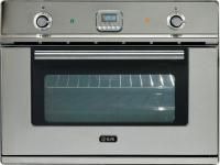 Духовой шкаф Ilve 645LZE4/I - купить за 299&nbsp;999 ₽ в Москве с доставкой по РФ