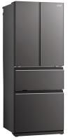 Холодильник Mitsubishi Electric MR-LX442EX-GDS - купить за 130&nbsp;900 ₽ в Москве с доставкой по РФ