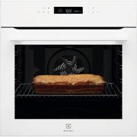 Духовой шкаф Electrolux COE7P31V - купить за 96&nbsp;320 ₽ в Москве с доставкой по РФ