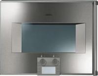 Духовой шкаф-пароварка Gaggenau BS 221-110 - купить за 299&nbsp;999 ₽ в Москве с доставкой по РФ