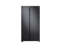Холодильник Samsung RS62R5031B4/WT - купить за 100&nbsp;000 ₽ в Москве с доставкой по РФ