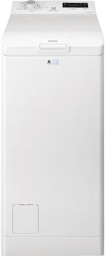 Стиральная машина Electrolux EWT 1276 EOW - купить онлайн, цена 237 800 ₽, стоимость доставки по МСК и РФ от 300 рублей, заказать сейчас! Стиральная машина Electrolux EWT 1276 EOW купить за 237 800 ₽ в Москве с доставкой по РФ
