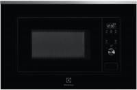 Встраиваемая микроволновая печь Electrolux LMS2173EMX - купить за 61&nbsp;560 ₽ в Москве с доставкой по РФ