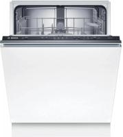 Bosch SMV24AX04E - купить за 55&nbsp;160.22 ₽ в Москве с доставкой по РФ