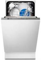 Electrolux ESL 94201 LO - купить за 127&nbsp;200 ₽ в Москве с доставкой по РФ