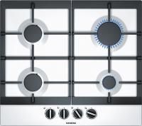 Газовая варочная панель Siemens EC6A2PB90R - купить за 17&nbsp;270 ₽ в Москве с доставкой по РФ