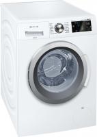 Стиральная машина Siemens WM 14T690 OE - купить за 57&nbsp;200 ₽ в Москве с доставкой по РФ