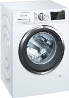 Стиральная машина Siemens WM14T6H0OE - купить за 60&nbsp;910 ₽ в Москве с доставкой по РФ