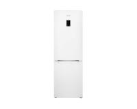Холодильник Samsung RB33A3240WW/WT - купить за 100&nbsp;000 ₽ в Москве с доставкой по РФ