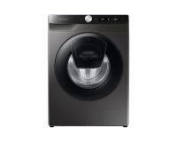 Стиральная машина Samsung WW90T554CAX/LP - купить за 45&nbsp;555 ₽ в Москве с доставкой по РФ