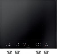 Варочная панель Gaggenau VI462103 - купить за 129&nbsp;999 ₽ в Москве с доставкой по РФ