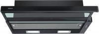 Встраиваемая вытяжка Bosch DFT63CA60Q - купить за 18&nbsp;020.13 ₽ в Москве с доставкой по РФ