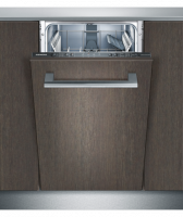 Siemens SR 64E005 RU - купить за 14&nbsp;550 ₽ в Москве с доставкой по РФ