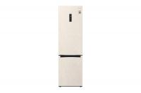 Холодильник LG GA-B509MEQM - купить онлайн, цена 99 900 ₽, стоимость доставки по МСК и РФ от 300 рублей, заказать сейчас! Холодильник LG GA-B509MEQM - купить за 99 900 ₽ в Москве с доставкой по РФ