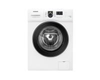 Стиральная машина Samsung WF60F1R2E2WDLP - купить за 45&nbsp;555 ₽ в Москве с доставкой по РФ