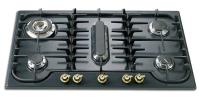 Варочная панель Ilve H90PCNV M - купить за 129&nbsp;999 ₽ в Москве с доставкой по РФ