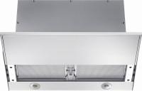 Встраиваемая вытяжка Miele DA 3668 - купить за 317&nbsp;150 ₽ в Москве с доставкой по РФ