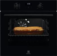 Духовой шкаф Electrolux OEF5E50Z - купить за 73&nbsp;920 ₽ в Москве с доставкой по РФ