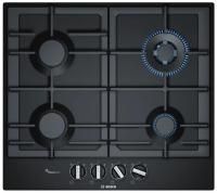 Варочная панель Bosch PCH6A6B90R - купить за 64&nbsp;095.34 ₽ в Москве с доставкой по РФ