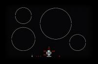 Варочная панель Gaggenau CI 481-102 - купить за 129&nbsp;999 ₽ в Москве с доставкой по РФ