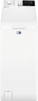 Стиральная машина Electrolux EW6TN4261 - купить за 69&nbsp;630 ₽ в Москве с доставкой по РФ