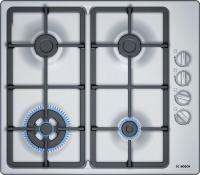 Варочная панель Bosch PBH6C5B95R - купить за 129&nbsp;999 ₽ в Москве с доставкой по РФ