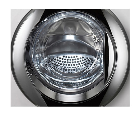 Стиральная машина LG M1222TD3 - купить за 47&nbsp;000 ₽ в Москве с доставкой по РФ