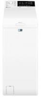 Стиральная машина Electrolux EW6TN3272 - купить за 68&nbsp;860 ₽ в Москве с доставкой по РФ