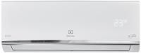 Сплит-система Electrolux EACS/I-18HSM/N8 - купить за 96&nbsp;010 ₽ в Москве с доставкой по РФ