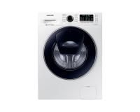 Стиральная машина Samsung WW90K54H0UW/LP - купить за 45&nbsp;555 ₽ в Москве с доставкой по РФ